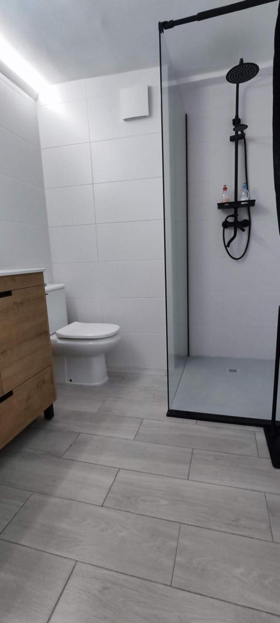 Apartamento Altea - Cap Negret - Acceso Directo A Playa Экстерьер фото