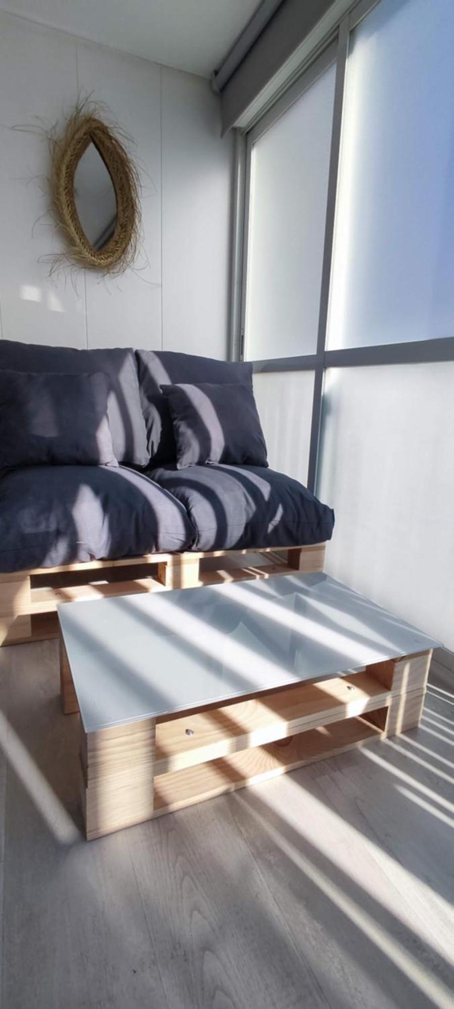 Apartamento Altea - Cap Negret - Acceso Directo A Playa Экстерьер фото