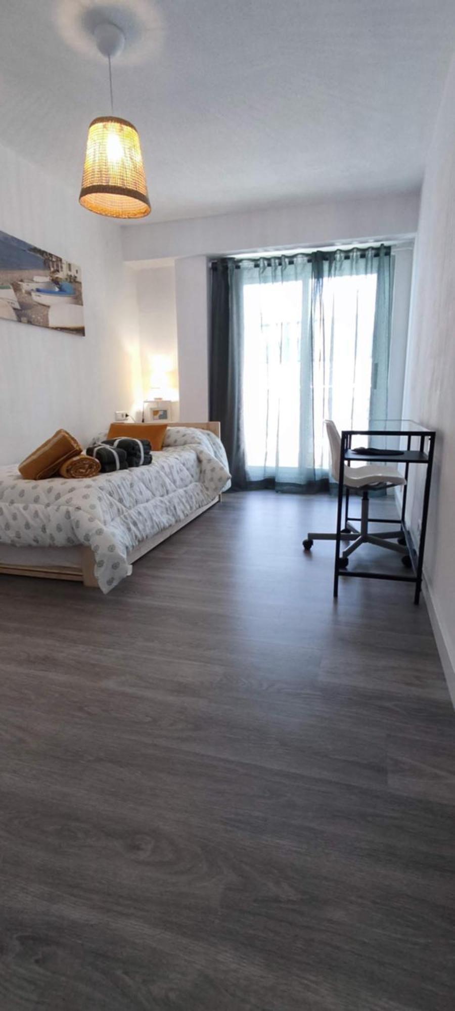 Apartamento Altea - Cap Negret - Acceso Directo A Playa Экстерьер фото