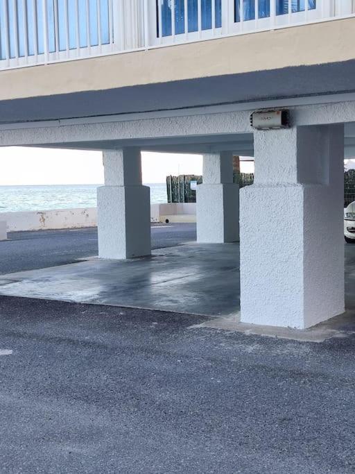 Apartamento Altea - Cap Negret - Acceso Directo A Playa Экстерьер фото